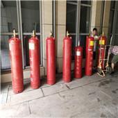 唐山市宏伟消防器材丰润分公司