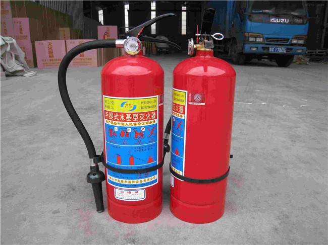 【干粉灭火器充装-灭火器充装-南助安靠谱图片】干粉灭火器充装-灭火器充装-南助安靠谱图片大全 - 广州市南沙区东涌南助安消防器材店