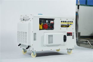 车载12kw柴油发电机价格,to16000et