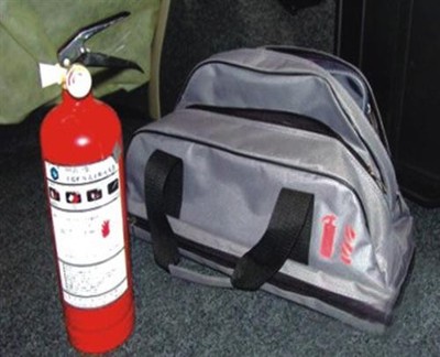 安徽双安(在线咨询),淮北消防器材,消防器材价格