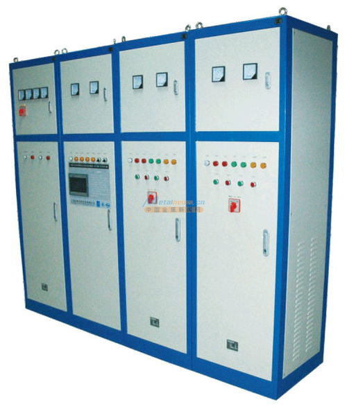 汉中控制柜维修 优质的控制柜批发