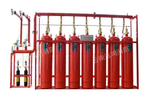 安全 防护企业商情