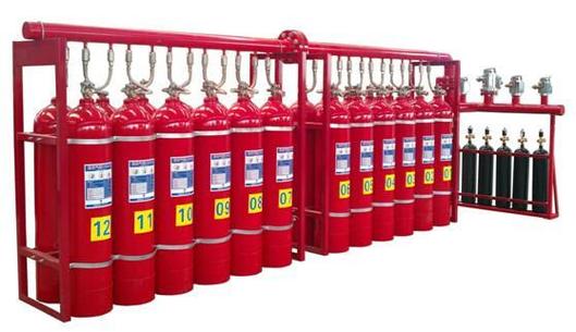 湖南龙吟消防设备,湖南龙吟消防,消防泡沫罐