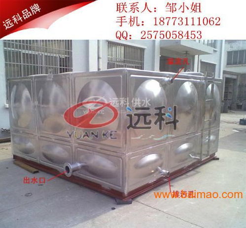 山西晋中不锈钢水箱 消防水箱上乘质量,山西晋中不锈钢水箱 消防水箱上乘质量生产厂家,山西晋中不锈钢水箱 消防水箱上乘质量价格