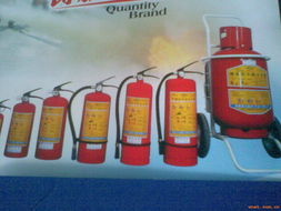 广州市花都区新华粤安消防器材服务部 广州市花都区明俊纸箱厂 新华镇建设北路73号之10 abc干粉灭火器系列 二氧化碳灭火器 泡沫灭火器 自动灭火器 七氟丙烷系统灭火器