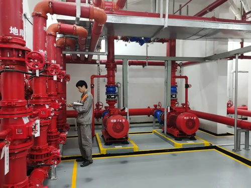 刚刚宣布 昆山全国第一