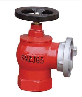 消防器材图片,灭火器图片,消防设备图片-中科商务网-上海昌献消防设备