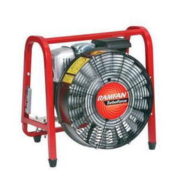 价格,厂家,批发,其他消防设备,霸州市城区亚源电力工具厂