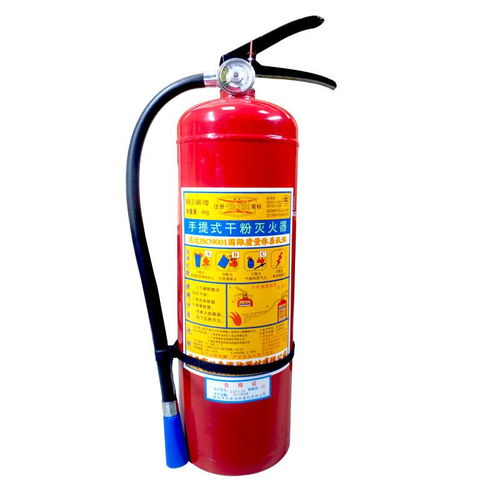 鄂州灭火器检修服务为先