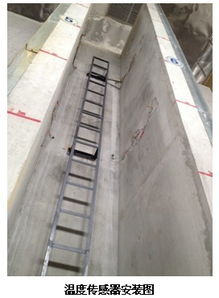 gb t29416 2012建筑外墙外保温系统阻燃检测设备