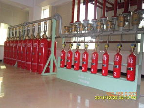 权威的消防设施维护保养 维修厦门有提供 厦门消防器材维保价格,权威的消防设施维护保养 维修厦门有提供 厦门消防器材维保价格生产厂家,权威的消防设施维护保养