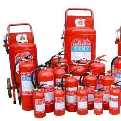 来广营消防器材批发2020年*网点马泉营灭火器更换维修