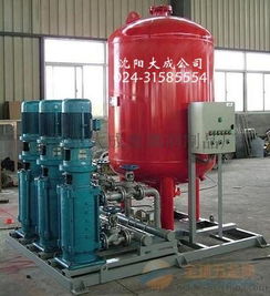 盘锦稳压罐 膨胀罐 气压力罐 消防隔膜囊式 立式卧式罐体图片,盘锦稳压罐 膨胀罐 气压力罐 消防隔膜囊式 立式卧式罐体高清图片 沈阳市大成玻璃钢制品厂,