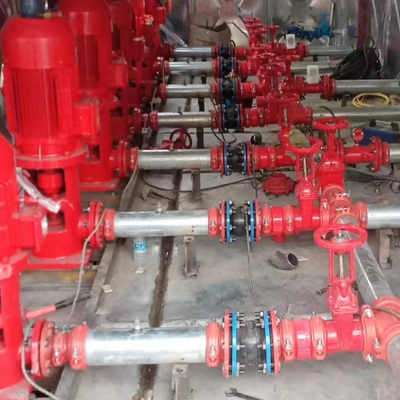 2021欢迎访问 鹰潭消防拼装水箱 股份集团