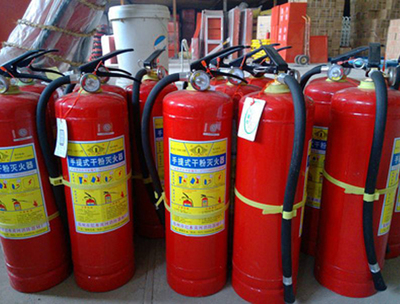 郴州奈砍医疗科技消防设备 融合创新与安全的前沿实践