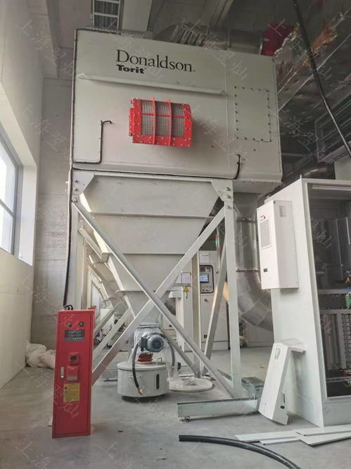 涂布机灭火系统 初期火情识别与消防设备筑牢生产线安全防线