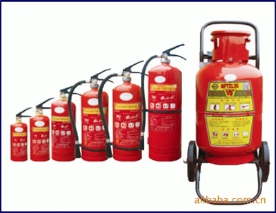 嘉兴市南湖区城西全胜消防器材经营部 专业供应消防器材与设备