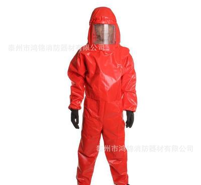 消防员防蜂服 防护安全与专业设备的完美结合