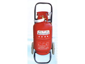 沈阳消防器材供应站 专业守护者，为安全保驾护航