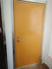 沈阳丹利消防产品有限责任公司消防设备报价与产品展示