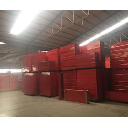 济南鼎盛消防 专业灭火器材与设备一站式厂家直销